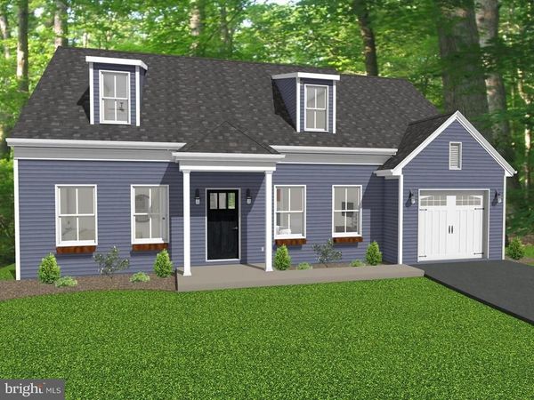 MECHANICSBURG, PA 17050