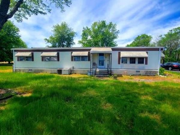 639 RAUGHLEY HILL, HARRINGTON, DE 19952
