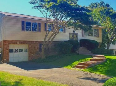 6449 JOHNS ROAD , FALLS CHURCH, VA 22043
