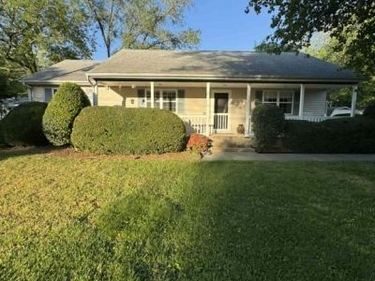 125 SHAMROCK DRIVE, SALISBURY, MD 21804