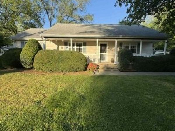 125 SHAMROCK DRIVE , SALISBURY, MD 21804