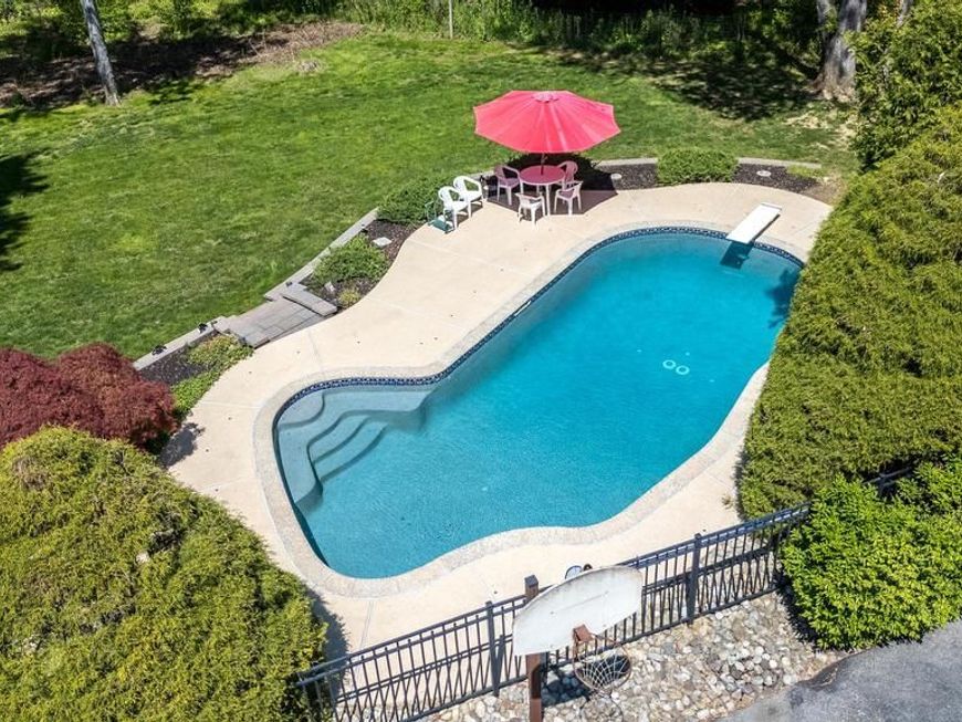 1 Joanna Drive, Malvern, PA 19355 Main Photo