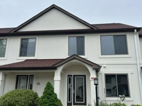 54 F QUEEN CAROLINE COURT , Unit F, CHESTER, MD 21619