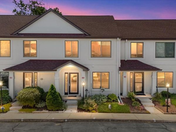 54 F QUEEN CAROLINE COURT, CHESTER, MD 21619