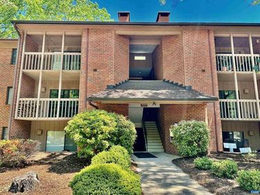 103 TURTLE CREEK RD , Unit 11, CHARLOTTESVILLE, VA 22901