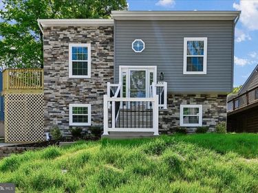 7784 LAKELAND AVENUE , PASADENA, MD 21122