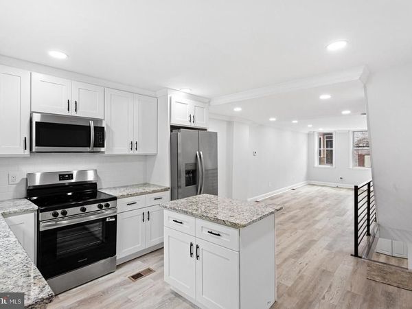 1847 GERRITT STREET, PHILADELPHIA, PA 19146