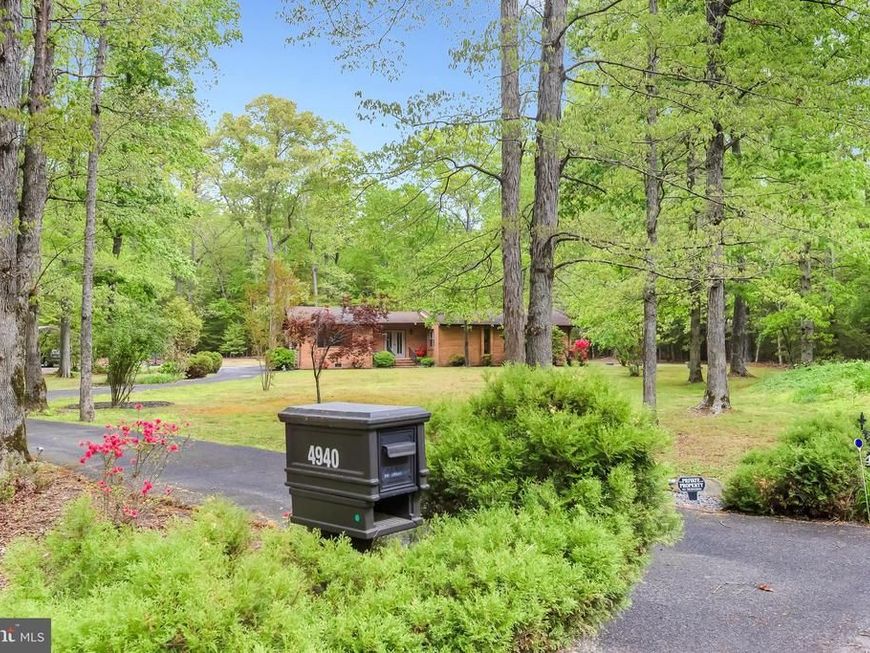 4940 Cardinal Drive , Salisbury, MD 21804 Main Photo