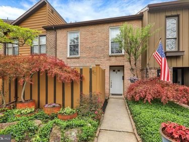 84 WINGED FOOT DRIVE, READING, PA 19607