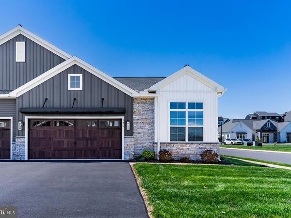 730 AURORA DRIVE, MECHANICSBURG, PA 17055