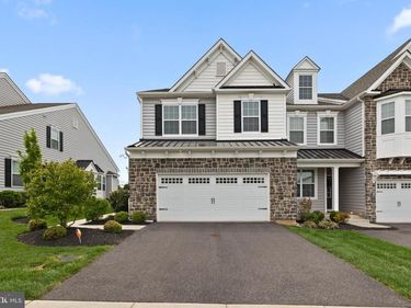 105 WOODWINDS DRIVE, COLLEGEVILLE, PA 19426