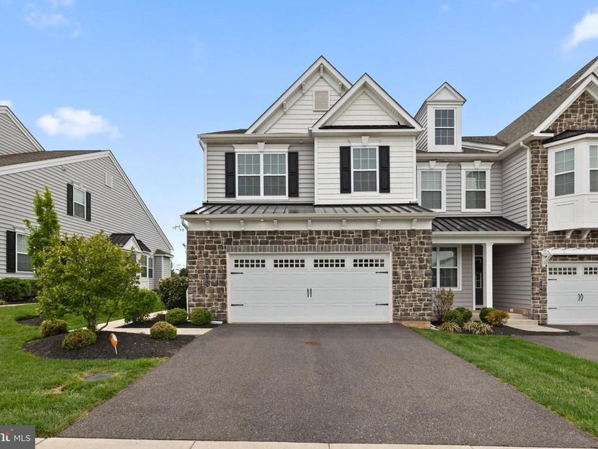 105 Woodwinds Drive, Collegeville, PA 19426 Main Photo