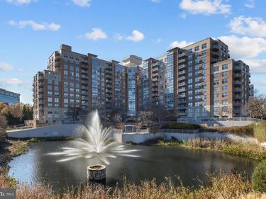 11800 SUNSET HILLS ROAD, Unit 314, RESTON, VA 20190
