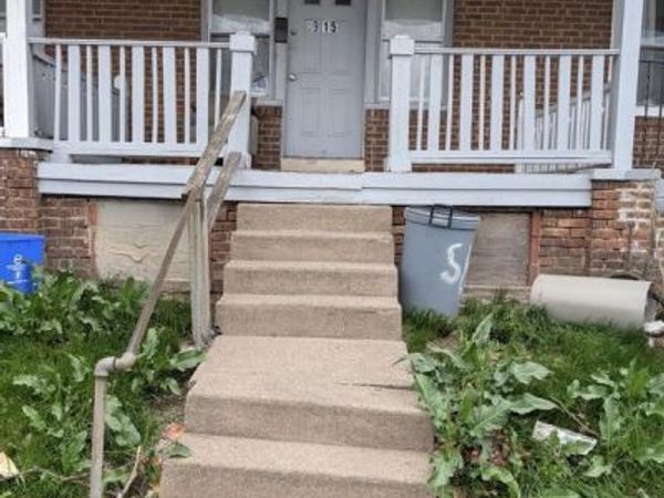 4915 N 17TH STREET , PHILADELPHIA, PA 19141