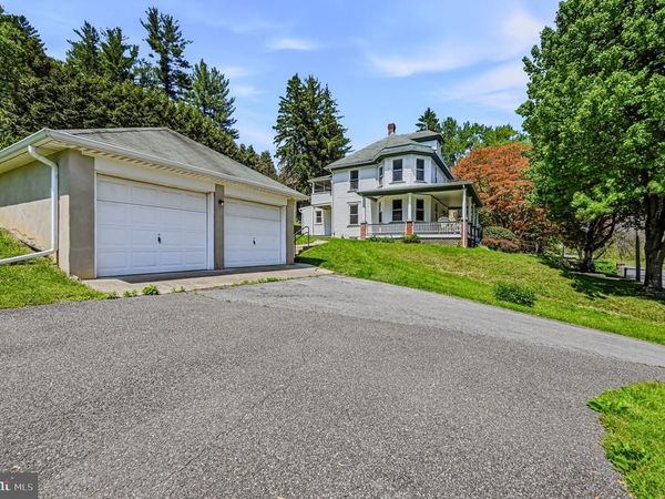 1101 YORKLYN ROAD, HOCKESSIN, DE 19707