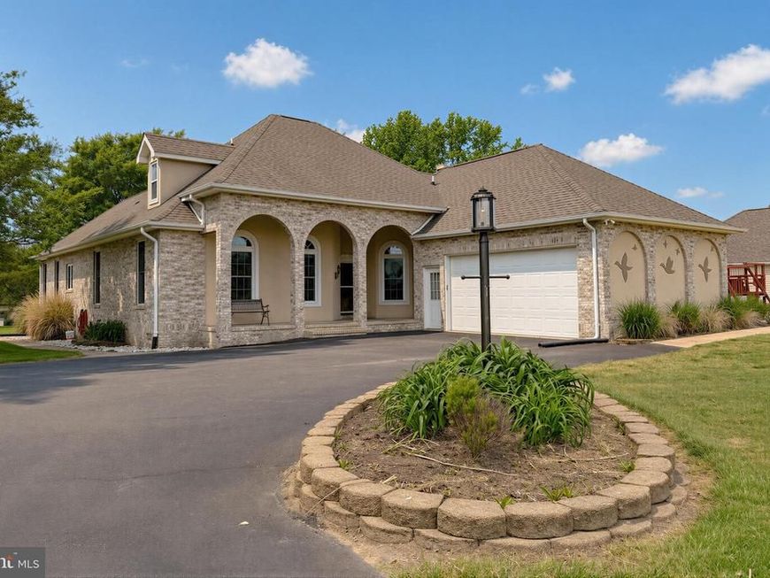 21045 Oakland Hall Road , Avenue, MD 20609 Main Photo