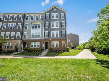 13961 GARY FISHER TRAIL, GAINESVILLE, VA 20155