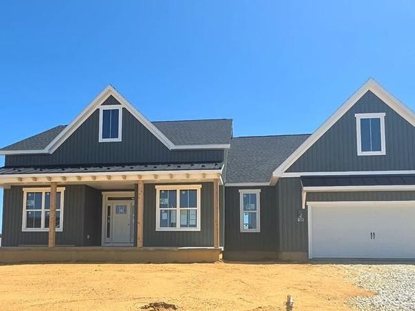 62 FLINT DR, Unit LOT 49, HANOVER, PA 17331