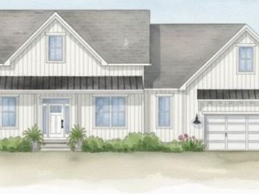 62 FLINT DR, Unit LOT 49, HANOVER, PA 17331