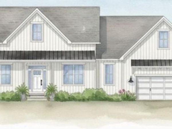 62 FLINT DR , Unit LOT 49, HANOVER, PA 17331
