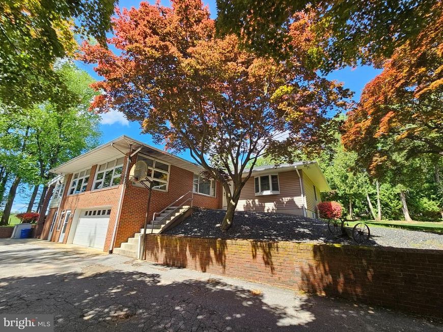4619 Long Green Road, Glen Arm, MD 21057 Main Photo
