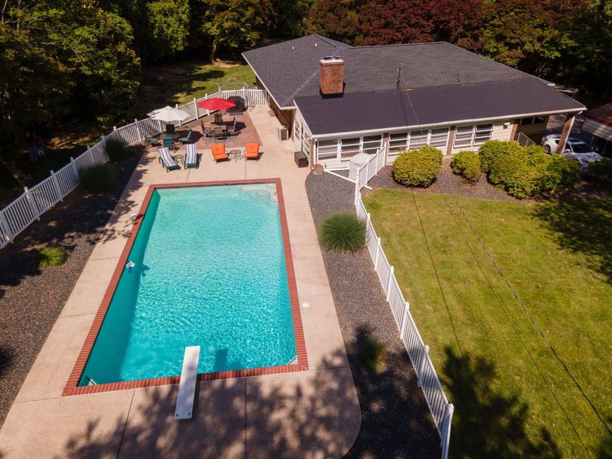 4619 Long Green Road, Glen Arm, MD 21057 Main Photo