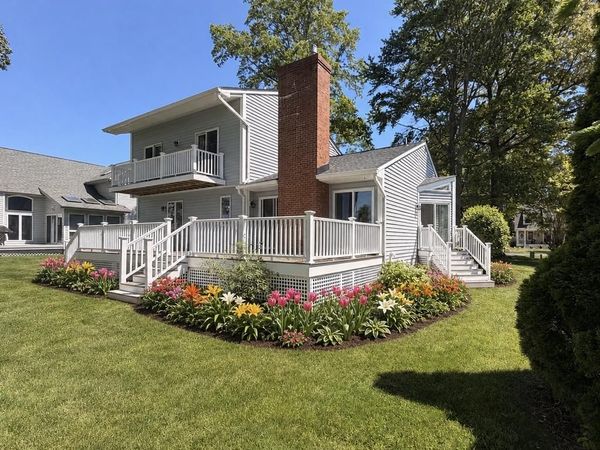 29580 TURNBERRY DRIVE , DAGSBORO, DE 19939