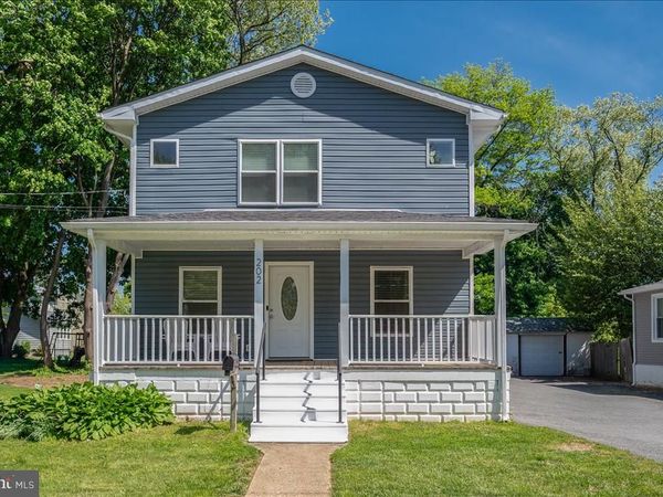 202 BLUE ROCK ROAD, WILMINGTON, DE 19809