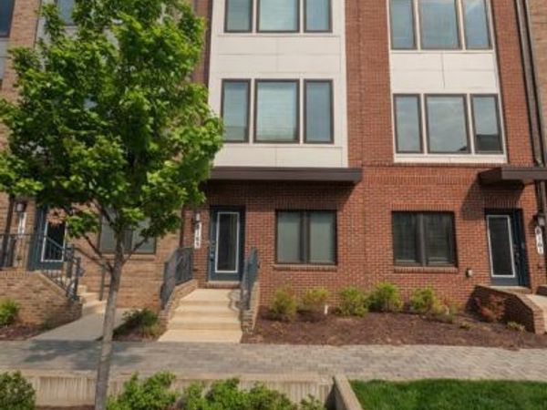 8163 TOMPKINS STREET, DERWOOD, MD 20855