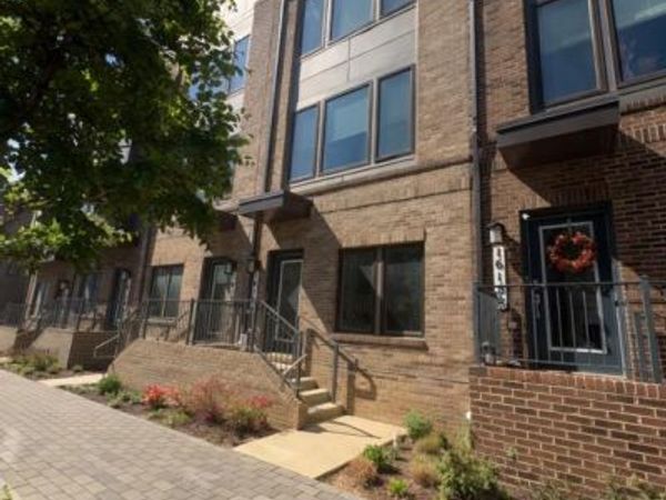 16136 COLUMBUS AVENUE, ROCKVILLE, MD 20855