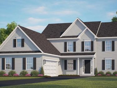 WICKMERE ST, Unit B (CORTLAN, OXFORD, PA 19363