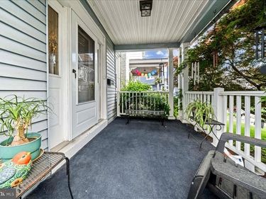 4001 VERNON ROAD, DREXEL HILL, PA 19026