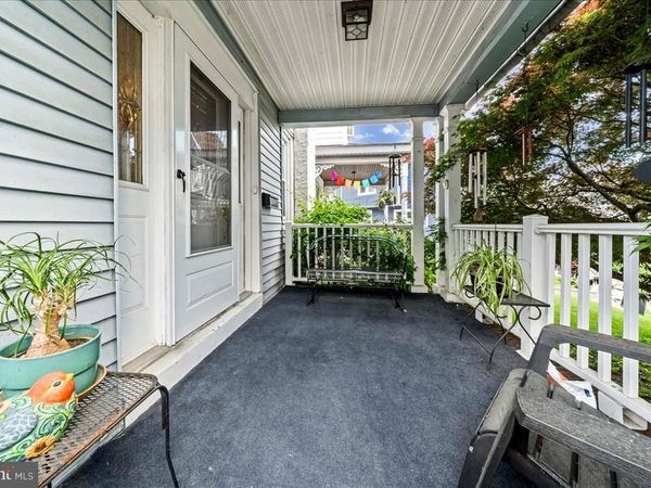 4001 VERNON ROAD, DREXEL HILL, PA 19026