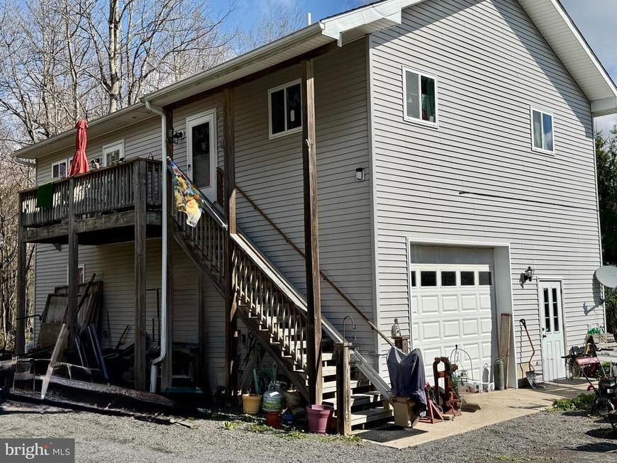4417 & 4419 Pa 115 , Blakeslee, PA 18610 Main Photo