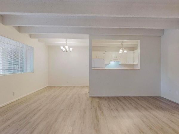 1100 Alvarado Drive SE, Unit APT 310, Albuquerque, NM 87108
