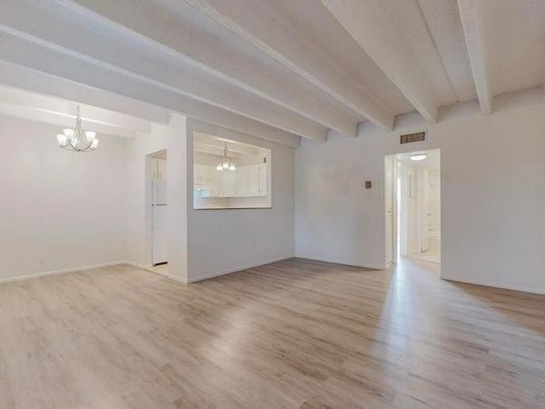 1100 Alvarado Drive SE, Unit APT 310, Albuquerque, NM 87108