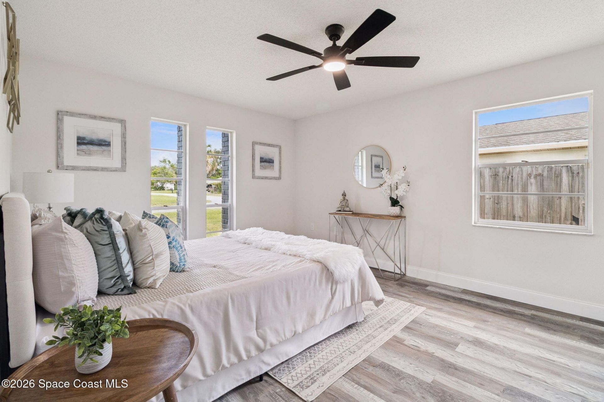 780 Chelsea Avenue, Palm Bay, FL 32905 Photo