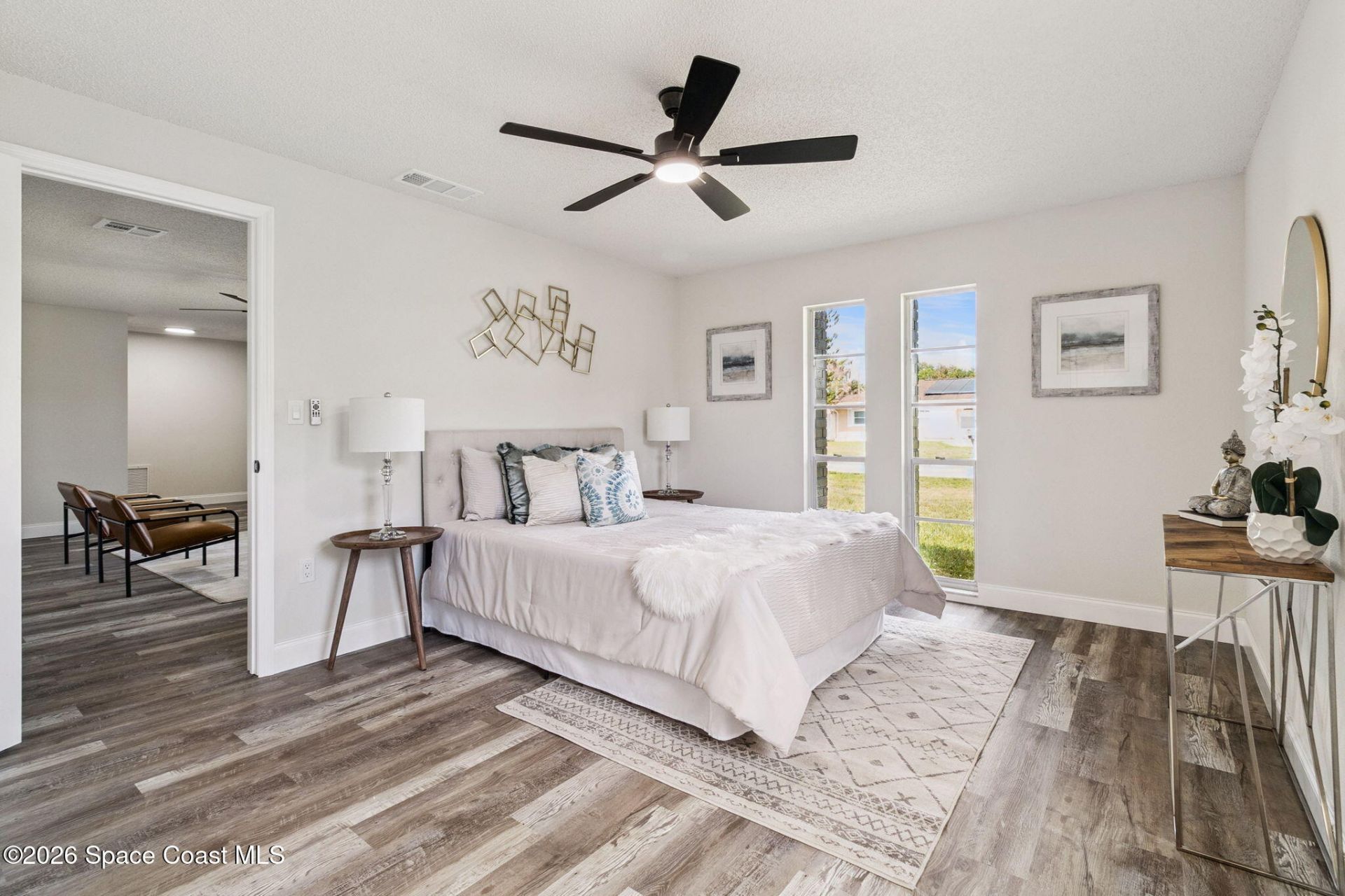 780 Chelsea Avenue, Palm Bay, FL 32905 Photo