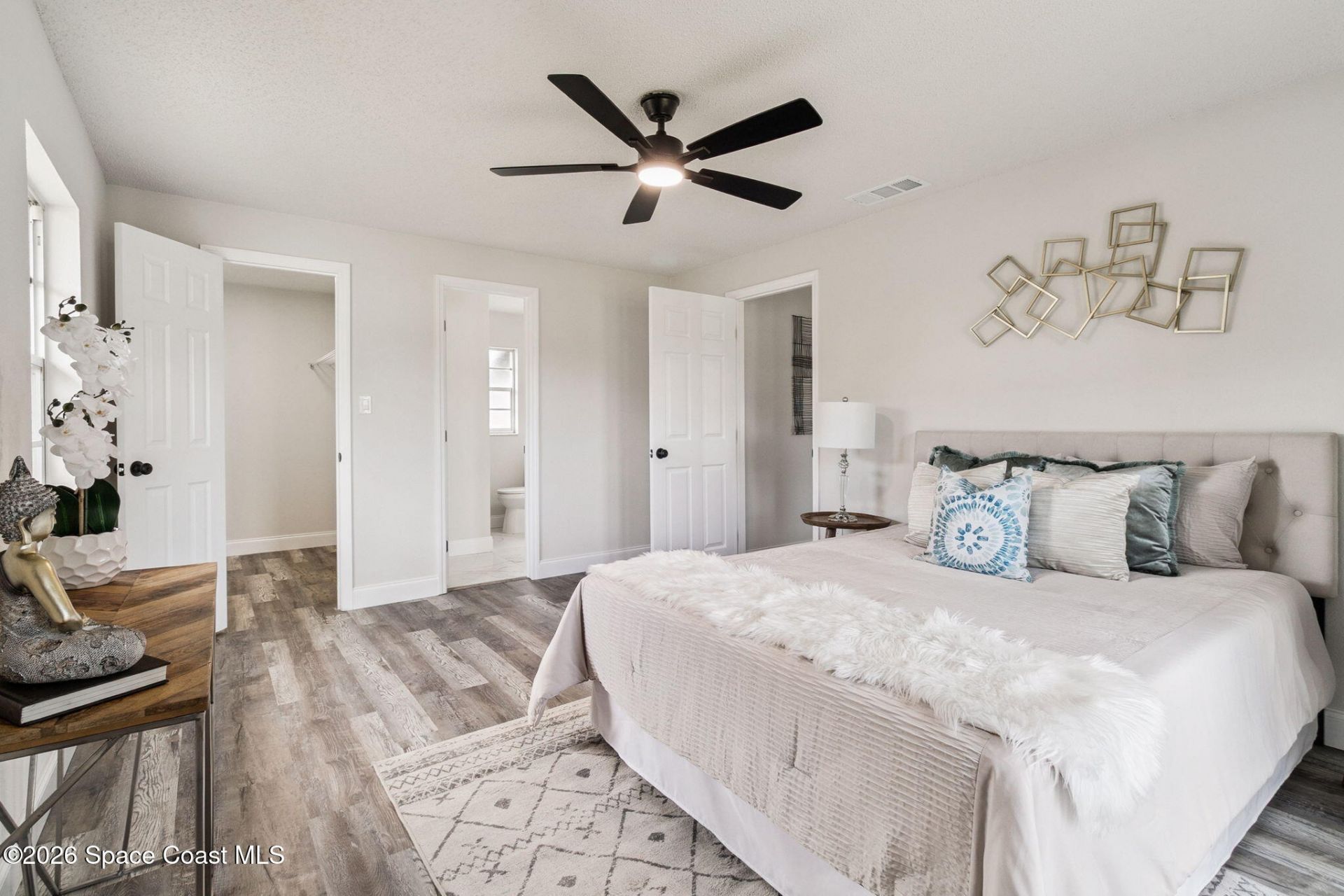 780 Chelsea Avenue, Palm Bay, FL 32905 Photo