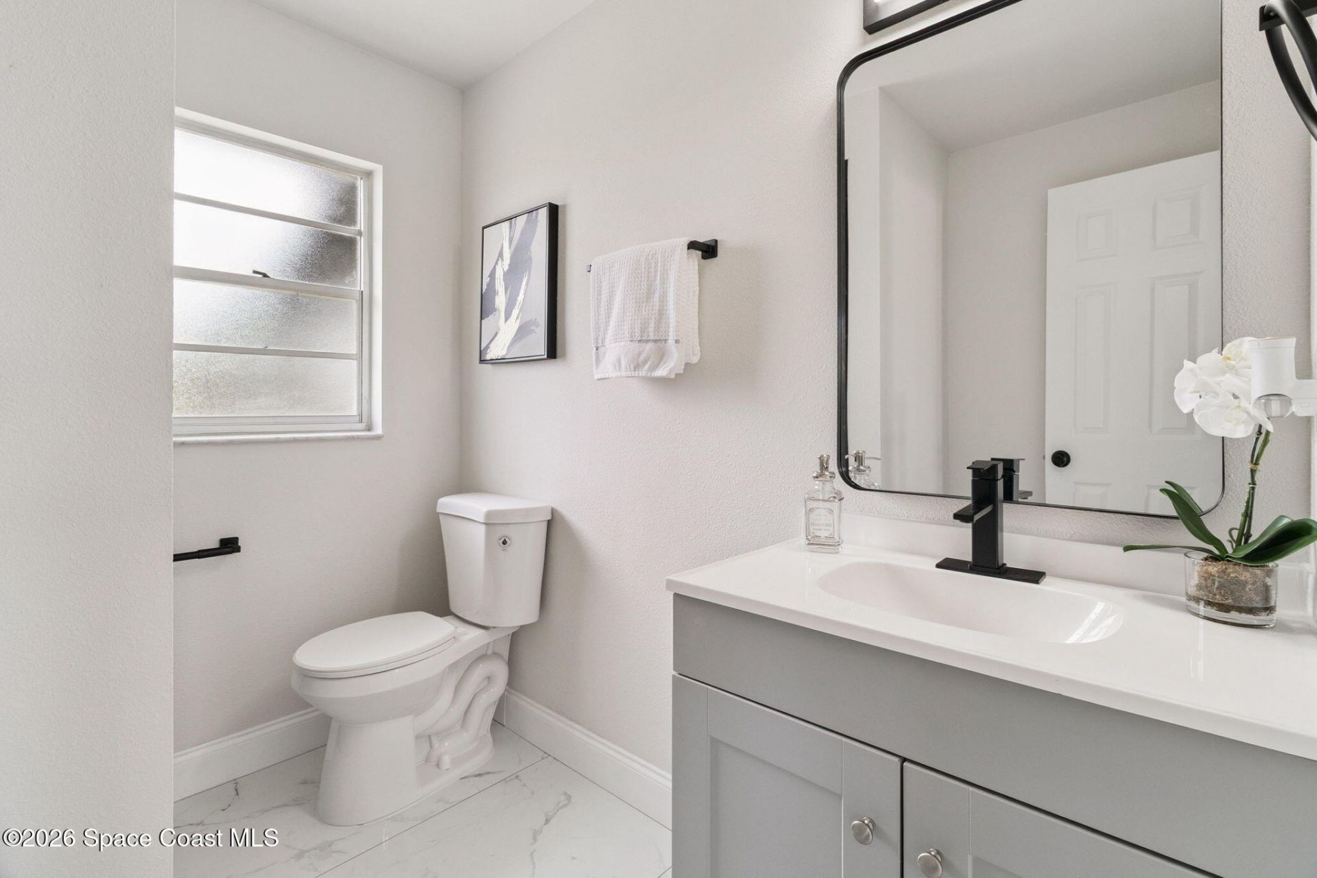 780 Chelsea Avenue, Palm Bay, FL 32905 Photo