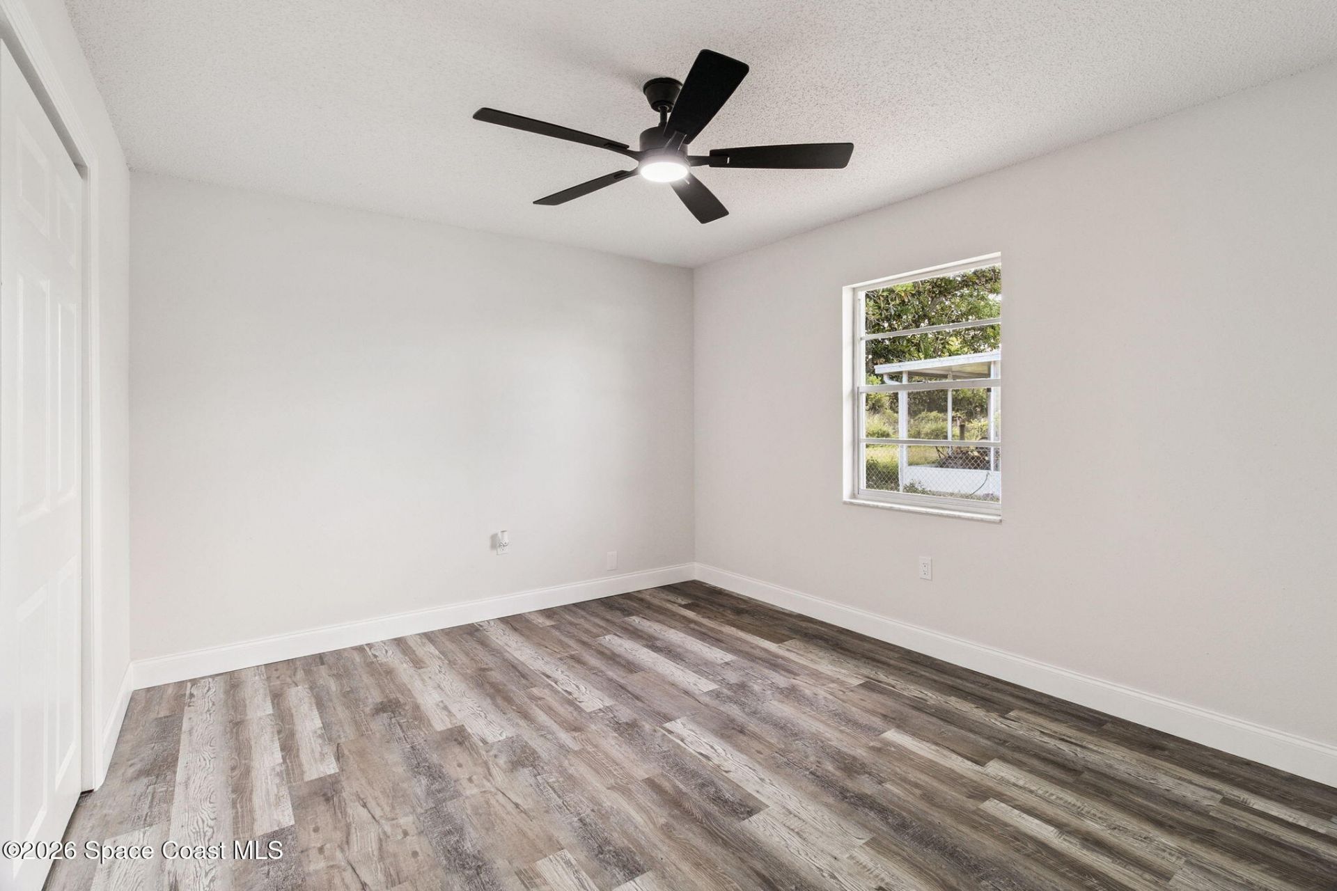 780 Chelsea Avenue, Palm Bay, FL 32905 Photo