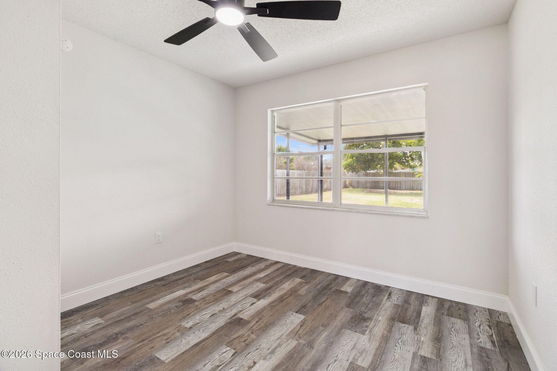 780 Chelsea Avenue, Palm Bay, FL 32905 Photo