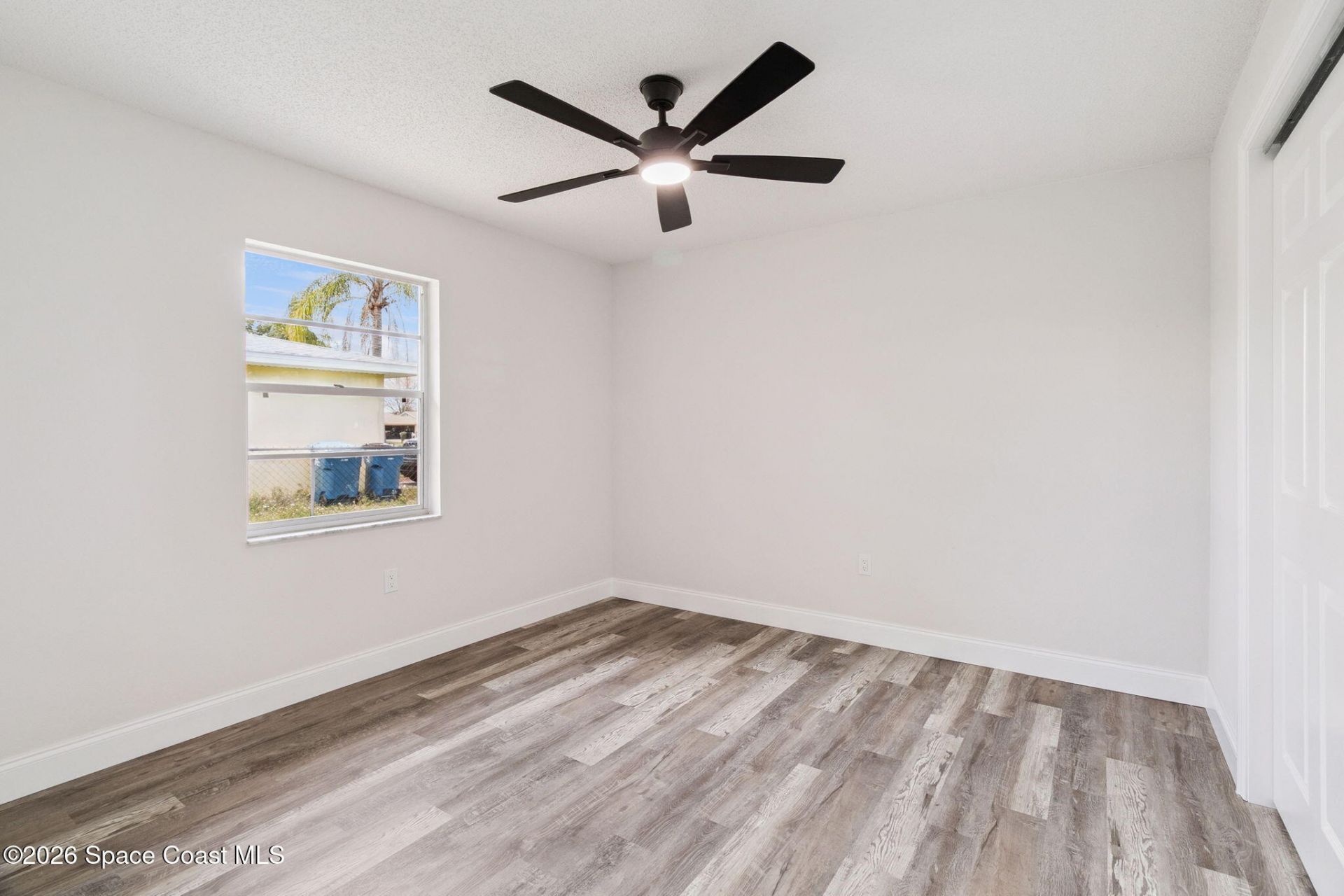 780 Chelsea Avenue, Palm Bay, FL 32905 Photo