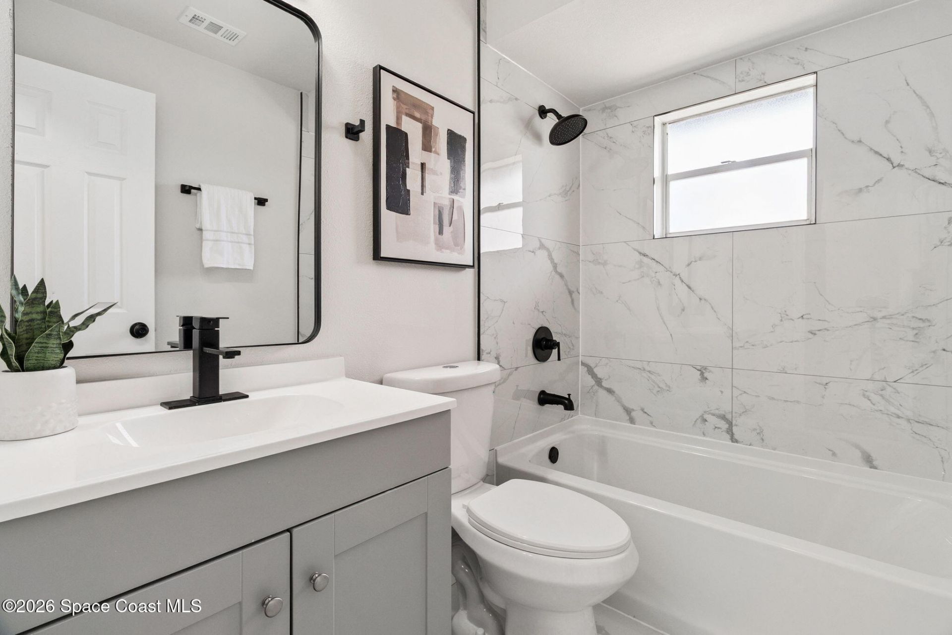 780 Chelsea Avenue, Palm Bay, FL 32905 Photo