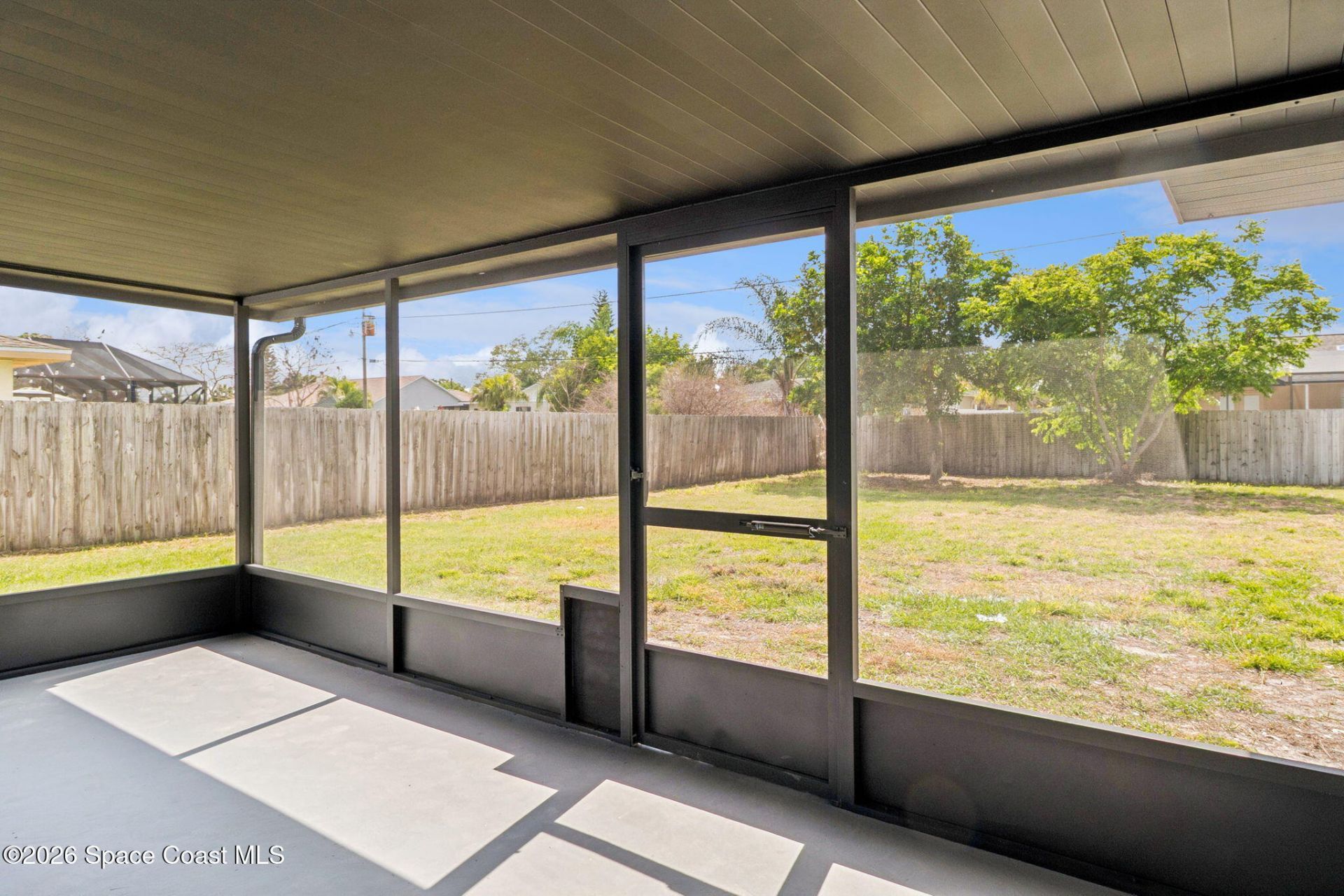 780 Chelsea Avenue, Palm Bay, FL 32905 Photo