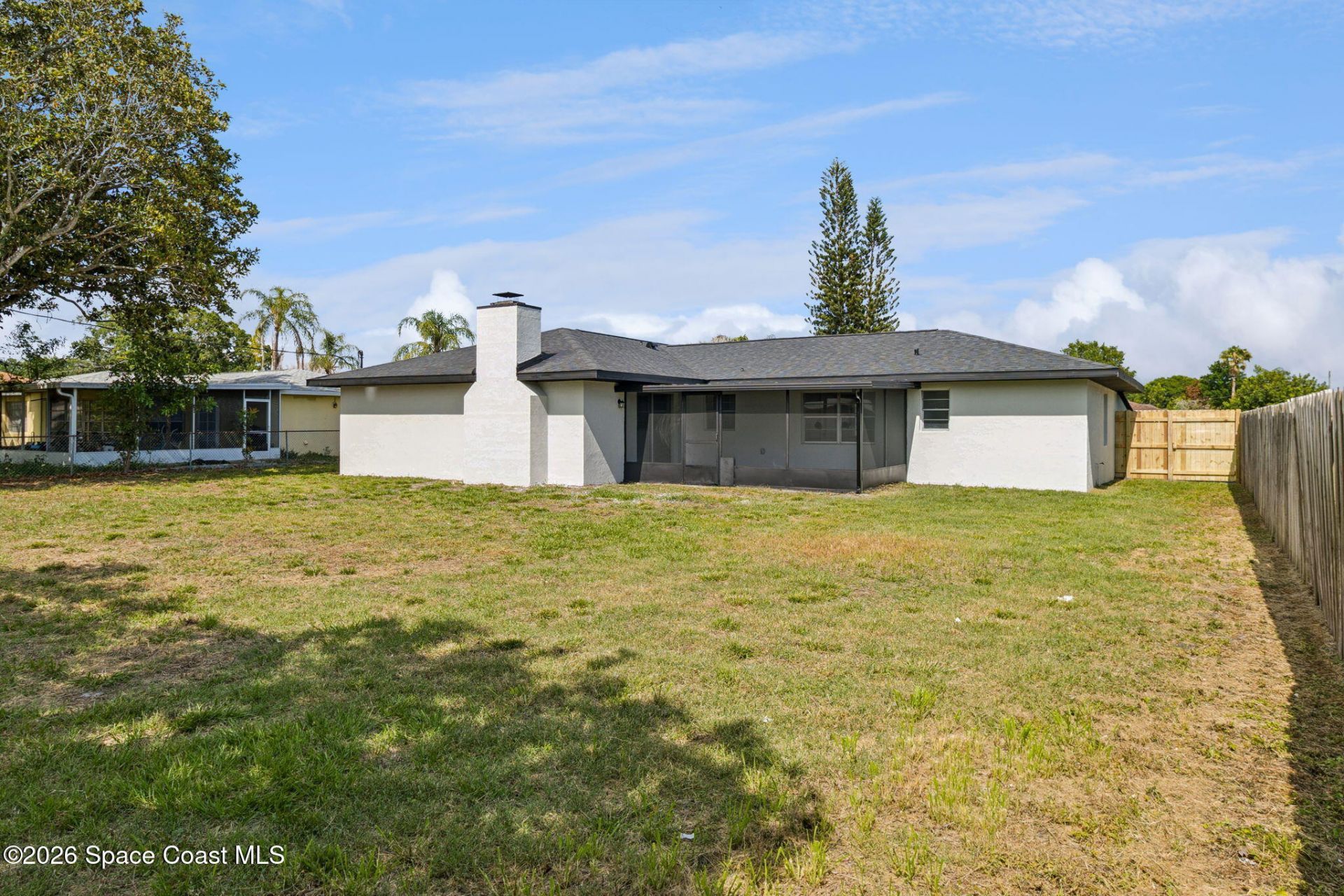 780 Chelsea Avenue, Palm Bay, FL 32905 Photo