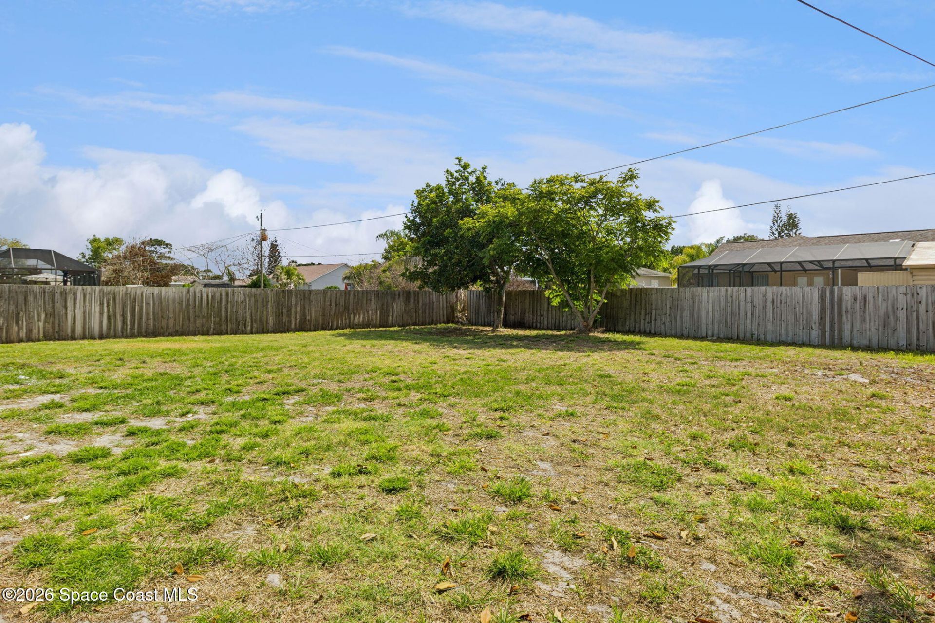 780 Chelsea Avenue, Palm Bay, FL 32905 Photo