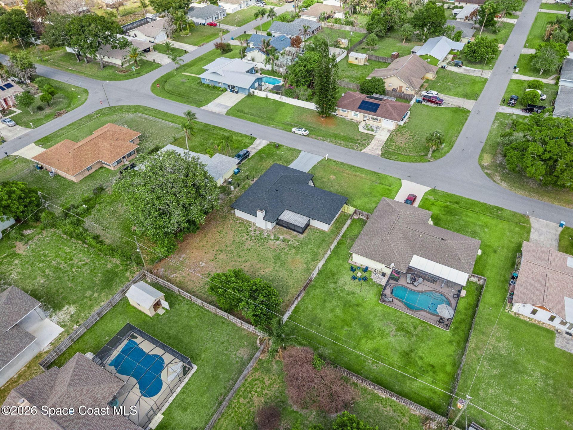 780 Chelsea Avenue, Palm Bay, FL 32905 Photo