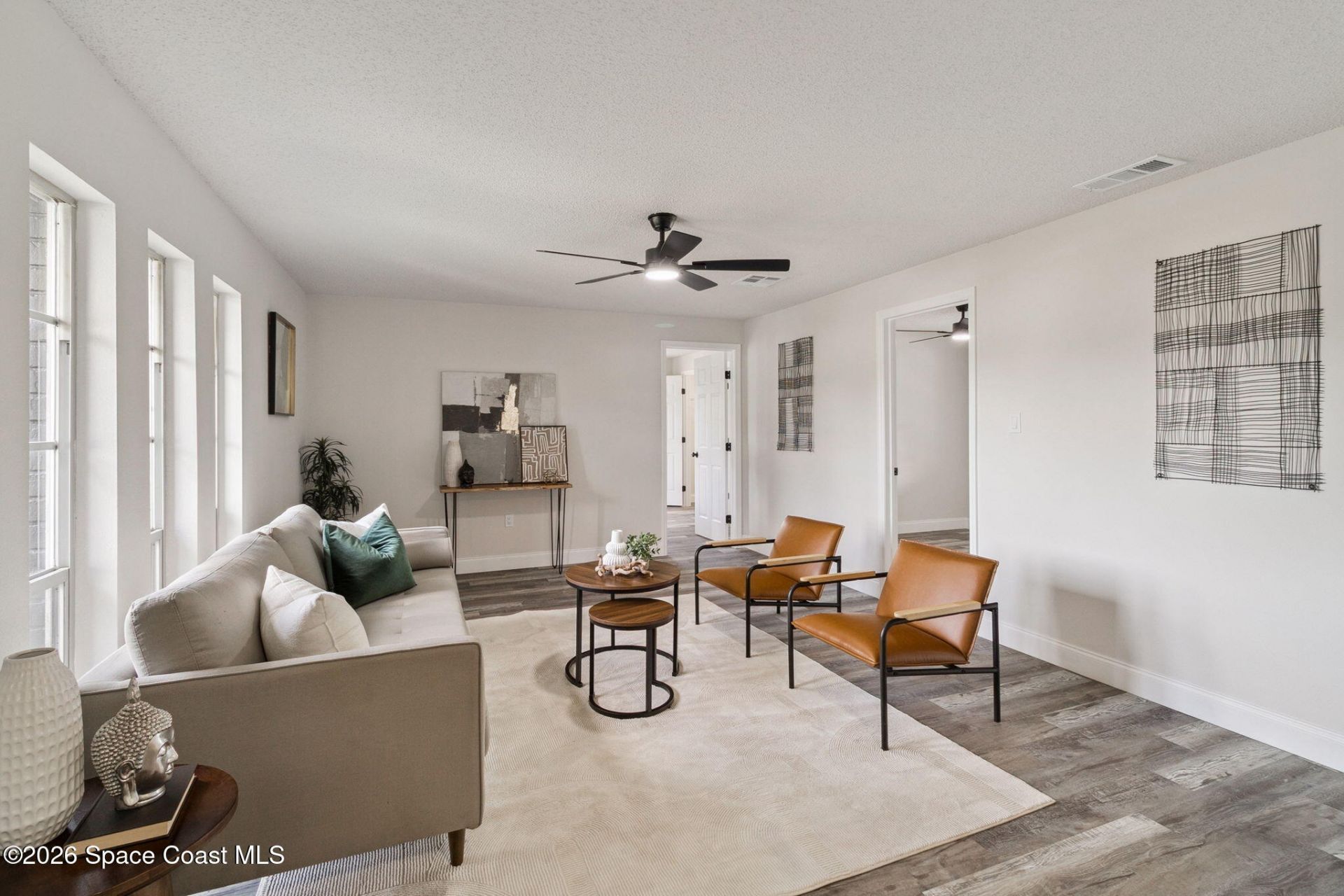 780 Chelsea Avenue, Palm Bay, FL 32905 Photo