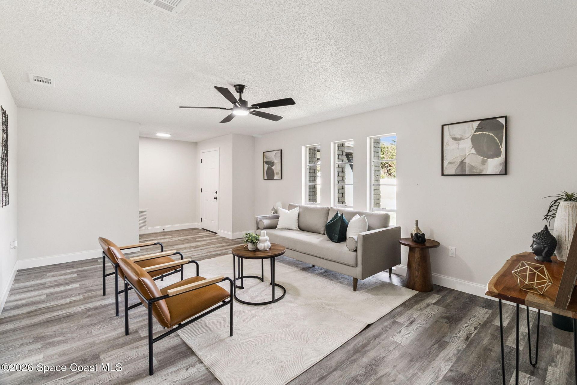 780 Chelsea Avenue, Palm Bay, FL 32905 Photo